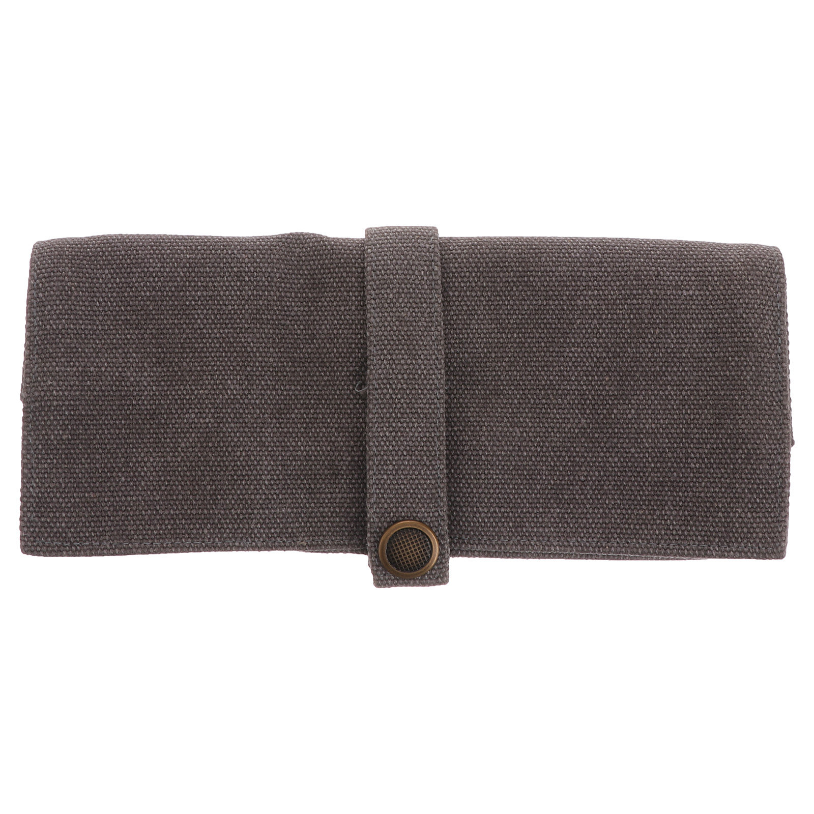 Smart Watch Strap Bag Canvas D - đánh giá và giá Watch Smart Smartwatch