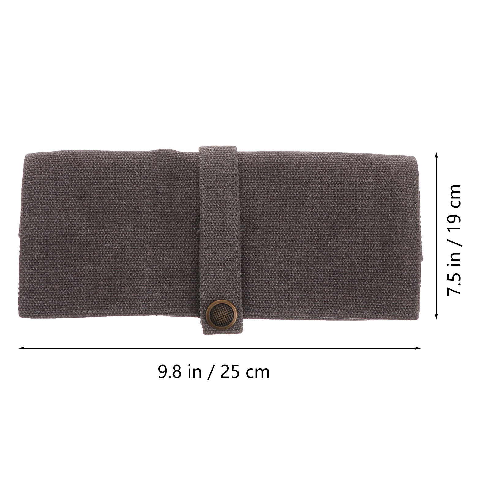 Smart Watch Strap Bag Canvas D - đánh giá và giá Watch Smart Smartwatch