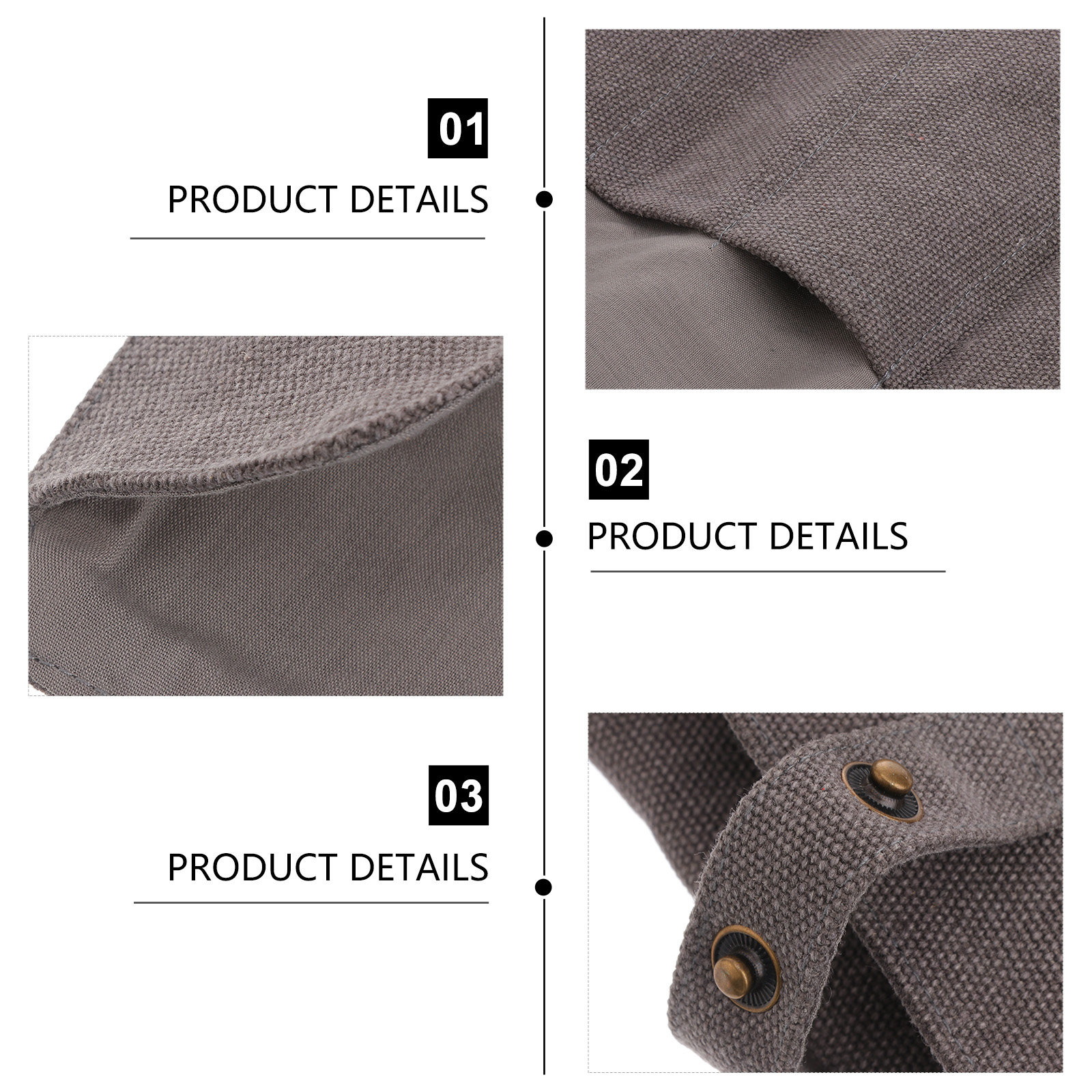 Smart Watch Strap Bag Canvas D - đánh giá và giá Watch Smart Smartwatch