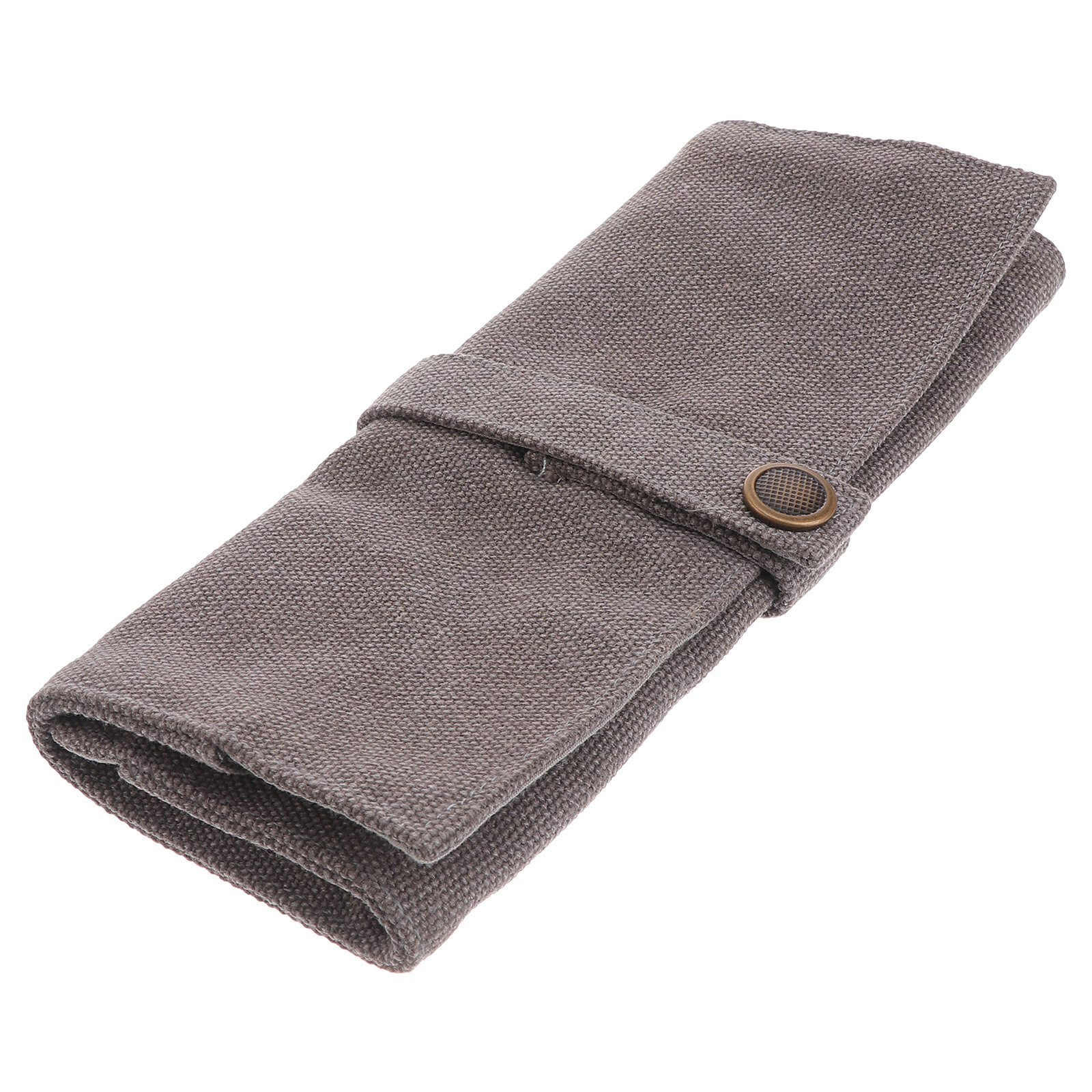 Smart Watch Strap Bag Canvas D - đánh giá và giá Watch Smart Smartwatch