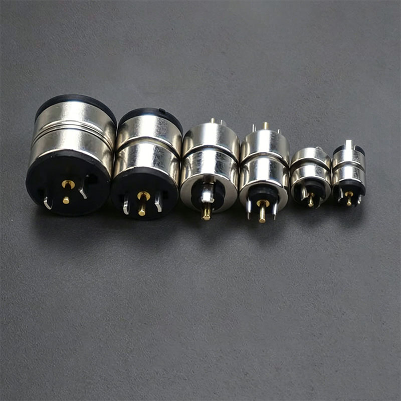 5/6/7/8/10mm Circular Magnetic - đánh giá và giá Watches Ladies Smartwatch
