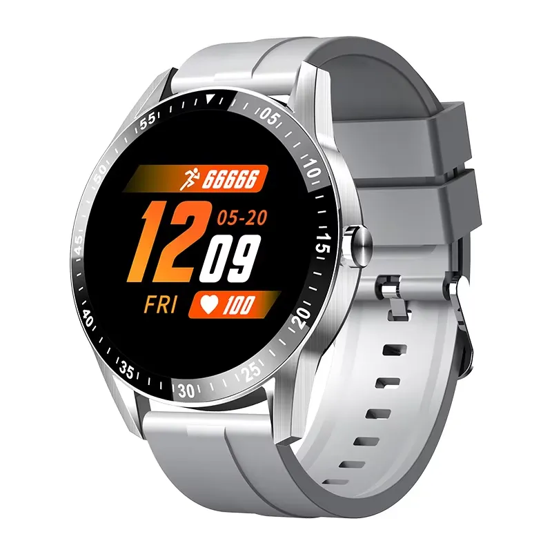 Phones Fitness Tracker With Ca - đánh giá và giá Watch Smart Smartwatch