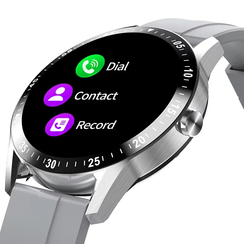 Phones Fitness Tracker With Ca - đánh giá và giá Watch Smart Smartwatch