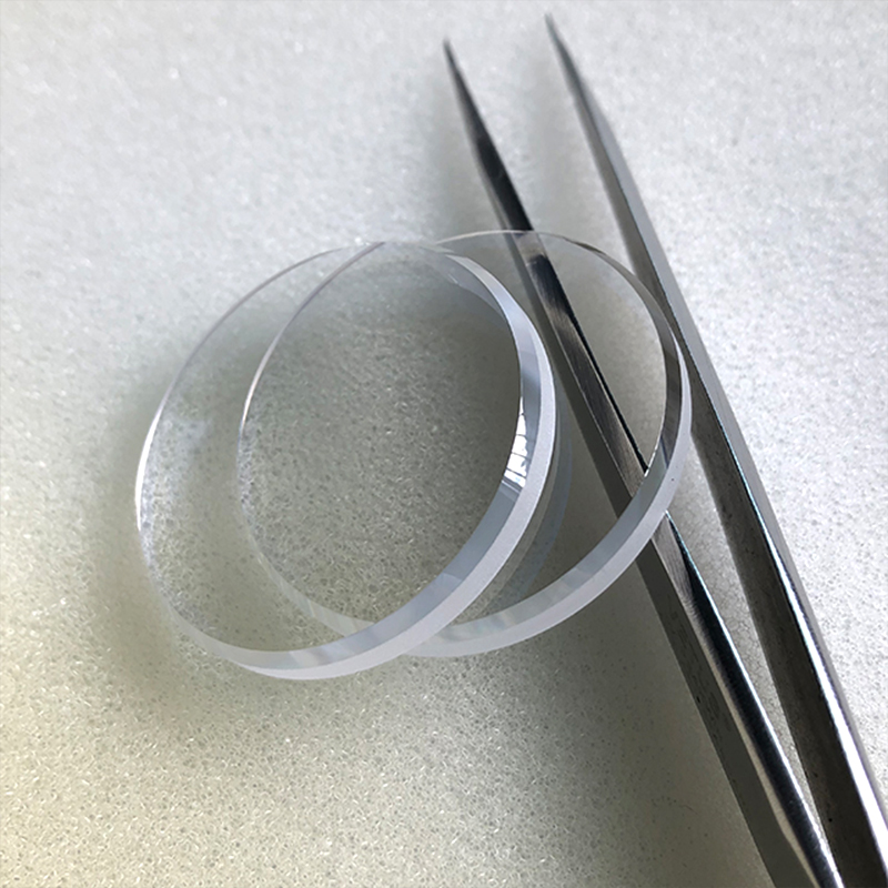 31.5mm Sapphire Crystal Glass  - đánh giá và giá Vintage Digital Watch
