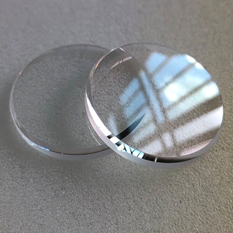 31.5mm Sapphire Crystal Glass  - đánh giá và giá Vintage Digital Watch