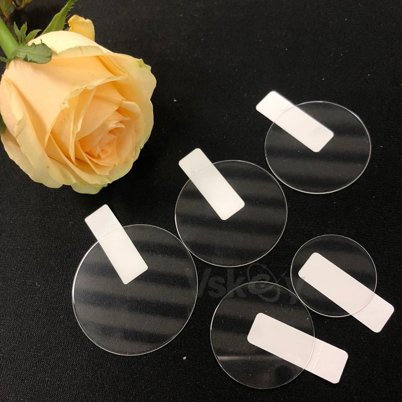 5PCS Smart Watch Screen Protec - đánh giá và giá Casio Watches Smartwatch