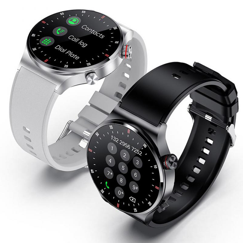 For Nubia Z50 Ultra Realme X7  - đánh giá và giá Watch X7