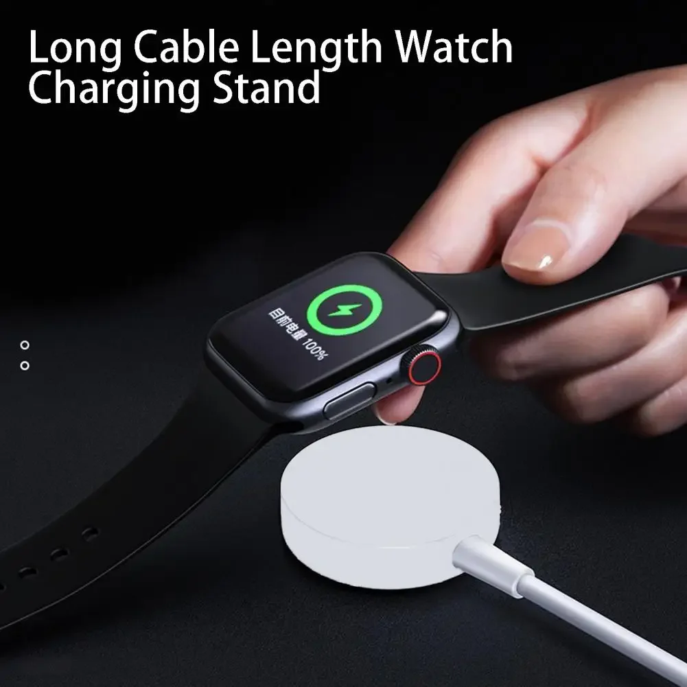 USB Charger Dock for X8/X7 Plu - đánh giá và giá Watch X7