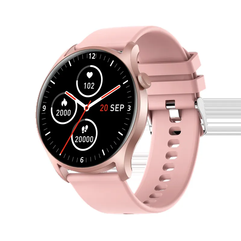 SENBONO MAX8 Men Smart Watch W - đánh giá và giá Watch Smart Smartwatch