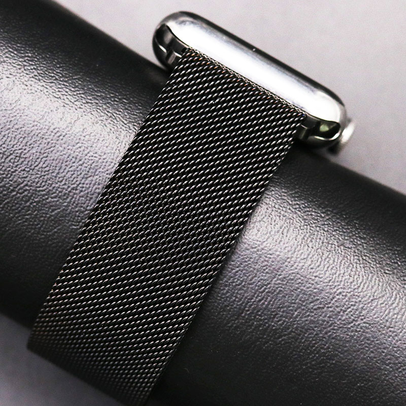 Magnetic Straps for Apple Watc - đánh giá và giá Smartwatch Apple Watches For Men