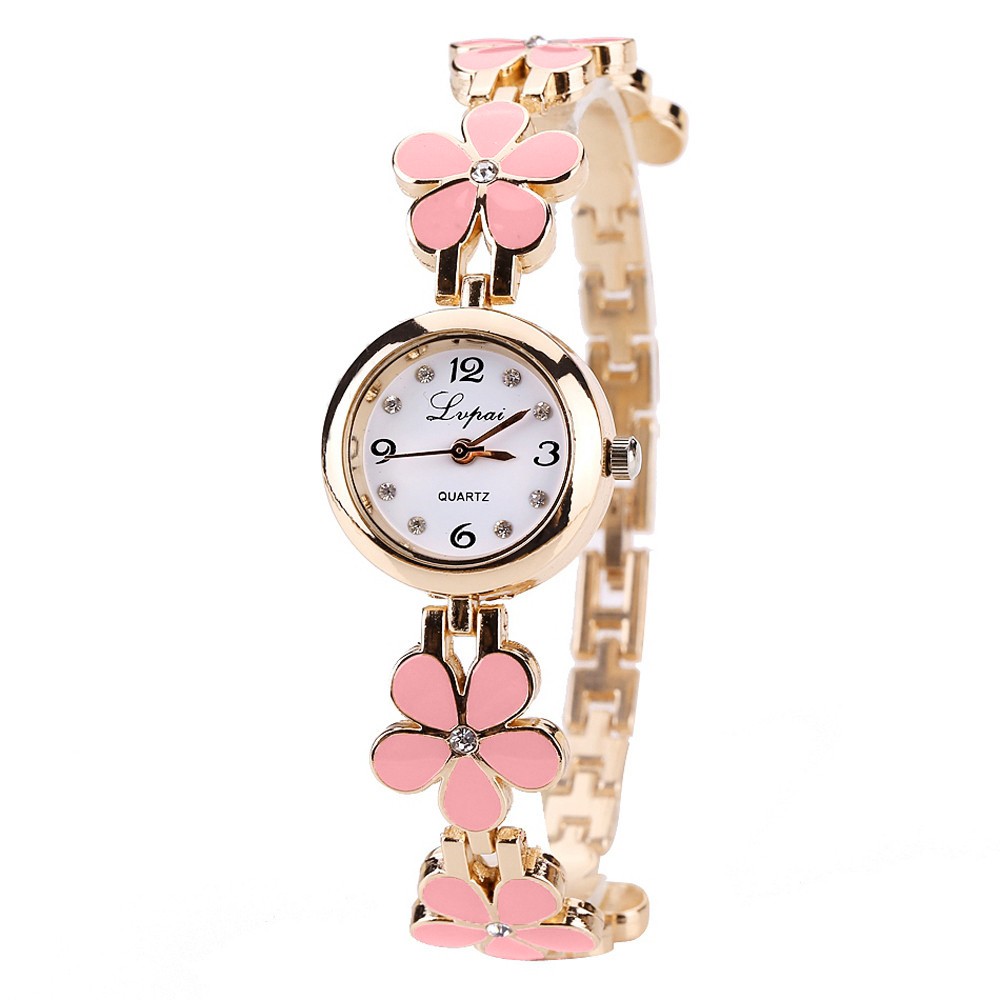 Women's Luxury Colored Diamond - đánh giá và giá Watch Bezel Insert