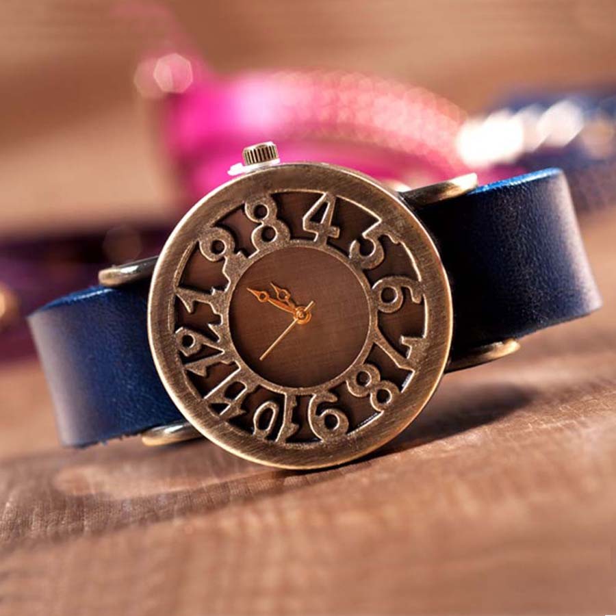 Shsby Roma Mới Phong Cách Vint - đánh giá và giá Vintage Digital Watch