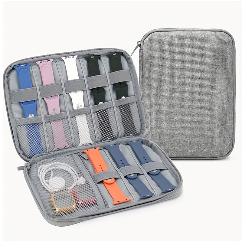 Watchband Bag For Apple Watch  - đánh giá và giá Watch Smart Smartwatch