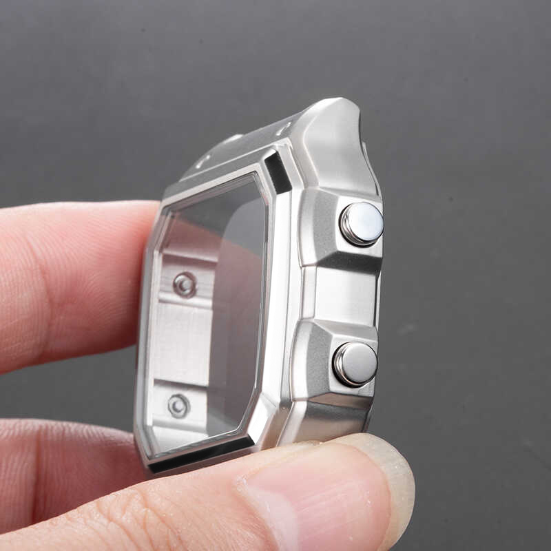 For Casio AE1200 case mod kit  - đánh giá và giá Watch Bezel Insert