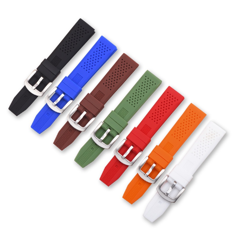16/18/20/22mm Universal Quick  - đánh giá và giá Casio Watches Smartwatch