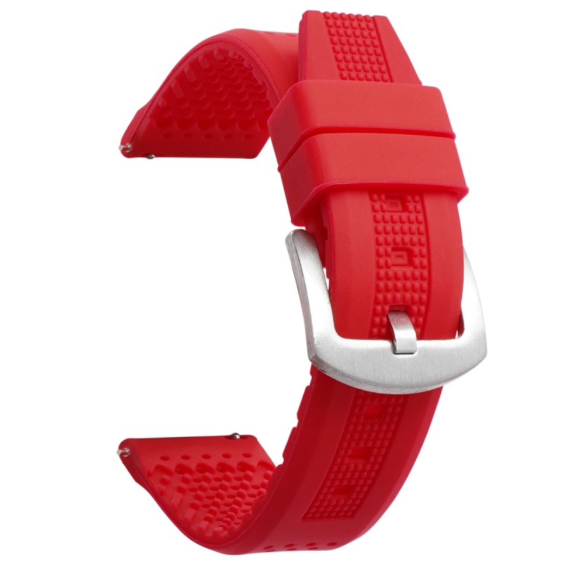 16/18/20/22mm Universal Quick  - đánh giá và giá Casio Watches Smartwatch