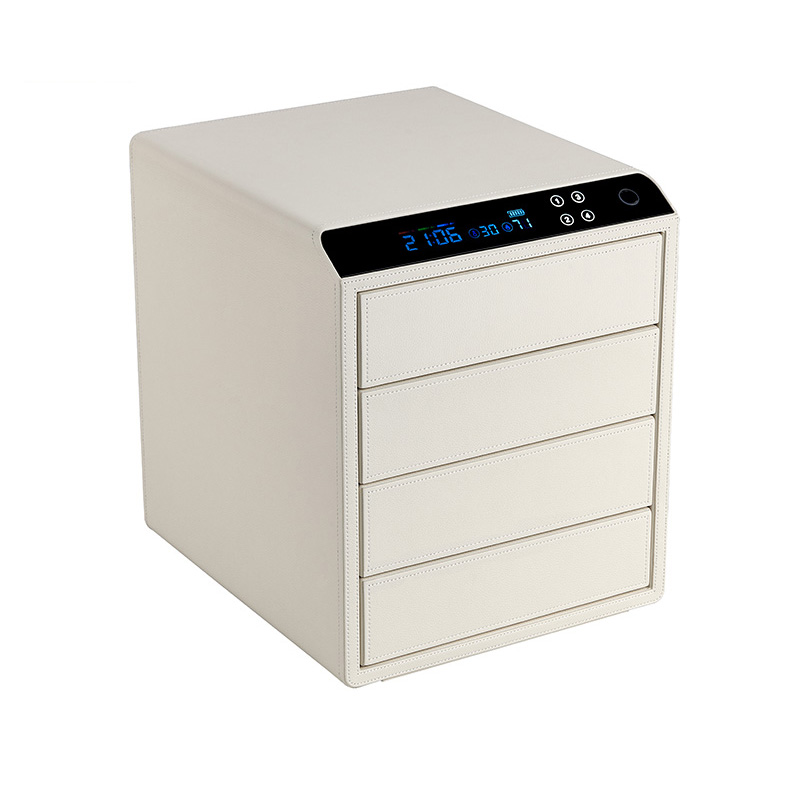 Smart Popular Jewelry Box Leat - đánh giá và giá Watch Smart Smartwatch