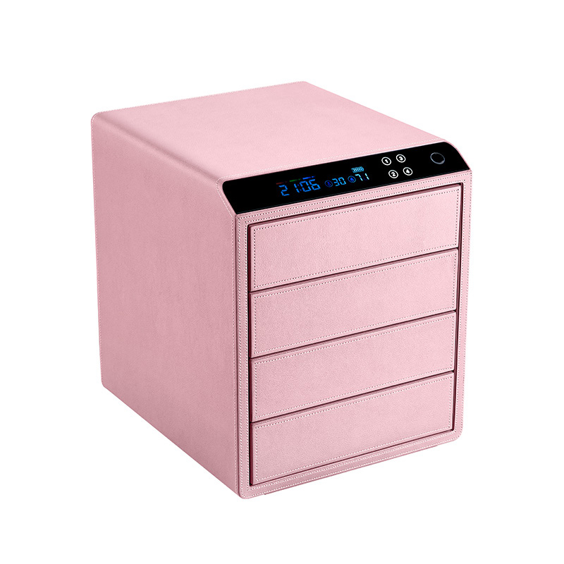 Smart Popular Jewelry Box Leat - đánh giá và giá Watch Smart Smartwatch