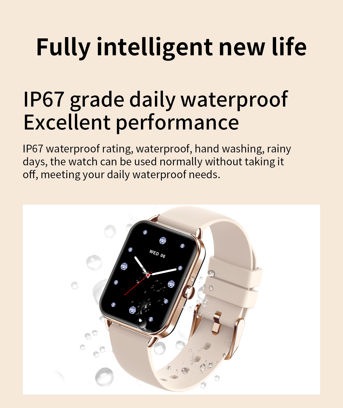 2024 Smart Watch Android Phone - đánh giá và giá Smartwatch Watches Girls