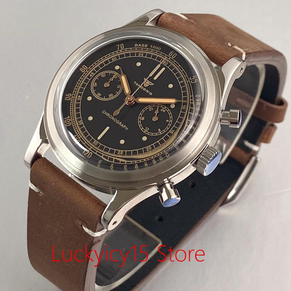Tandorio Quartz Watches for Me - đánh giá và giá Vintage Digital Watch