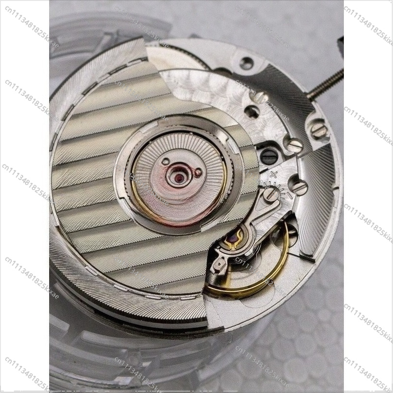 For Replacement Watch Accessor - đánh giá và giá Watch V8