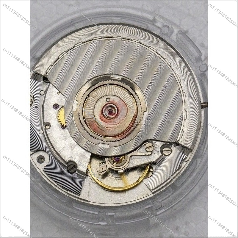 For Replacement Watch Accessor - đánh giá và giá Watch V8