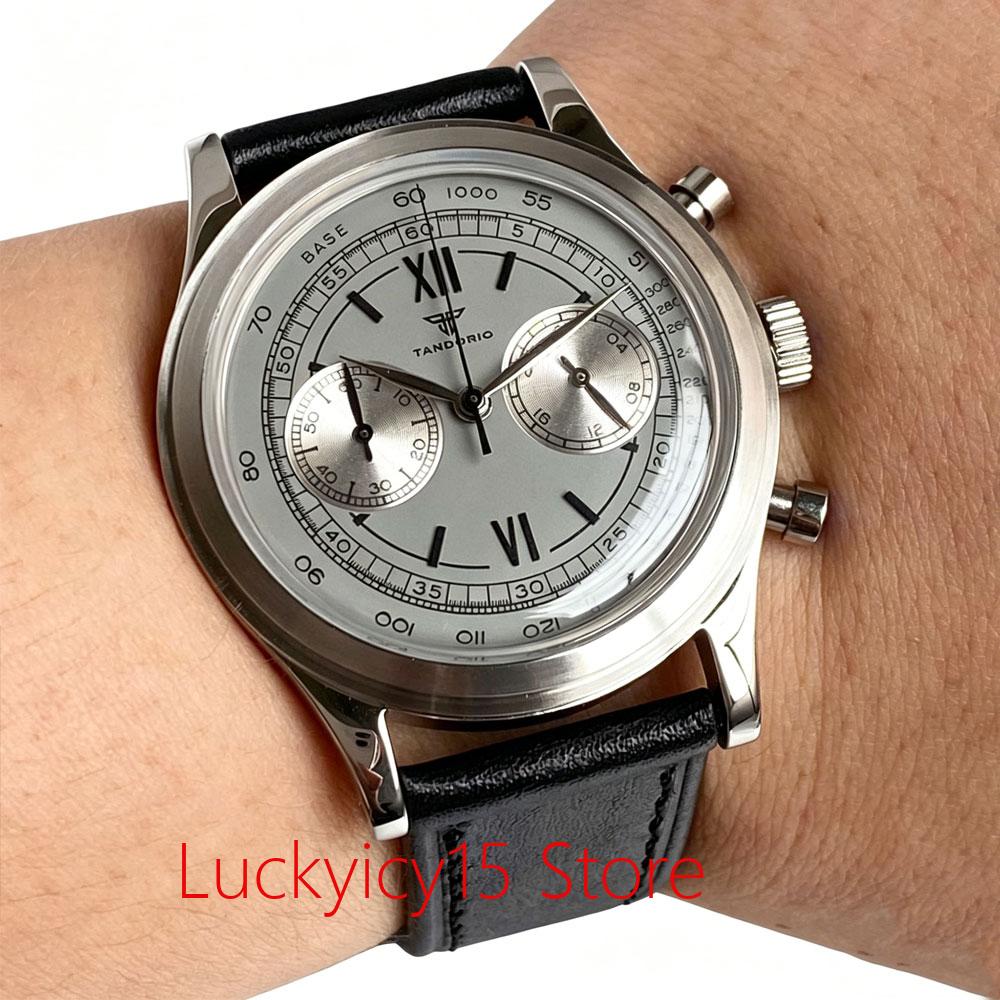 Vintage Quartz Watches for Men - đánh giá và giá Vintage Digital Watch