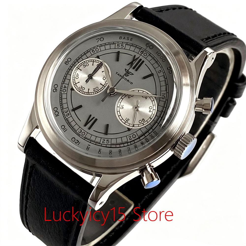 Vintage Quartz Watches for Men - đánh giá và giá Vintage Digital Watch
