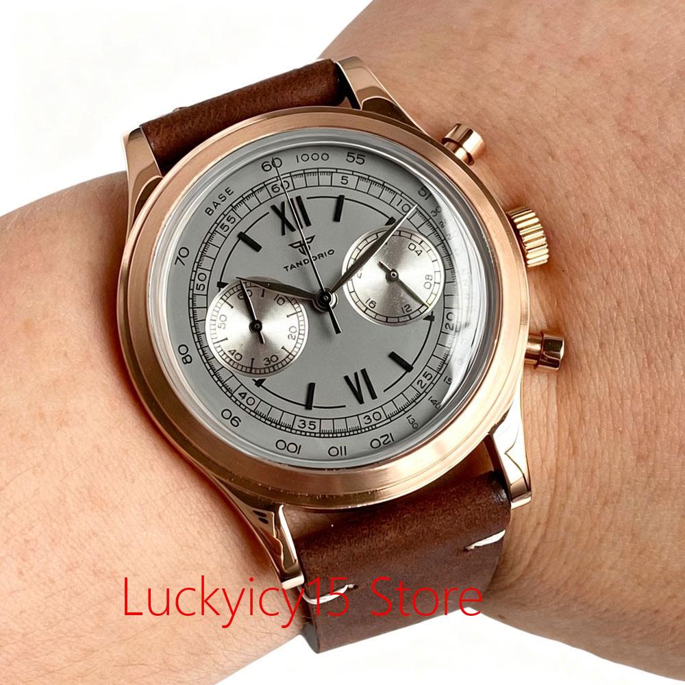 Vintage Quartz Watches for Men - đánh giá và giá Vintage Digital Watch