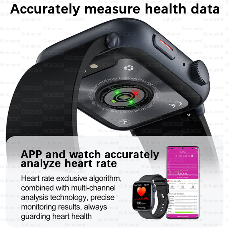 2025New NFC Smat Watch Women 1 - đánh giá và giá Watches Ladies Smartwatch