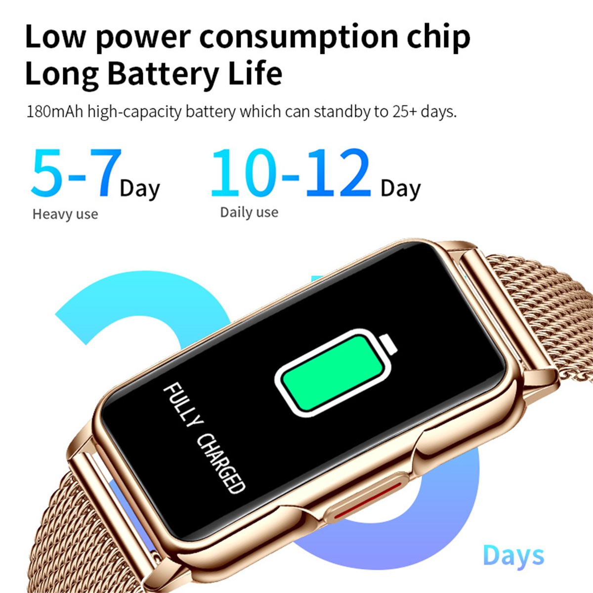 LIGE Smart Watch Men Women Fit - đánh giá và giá Watch Smart Smartwatch